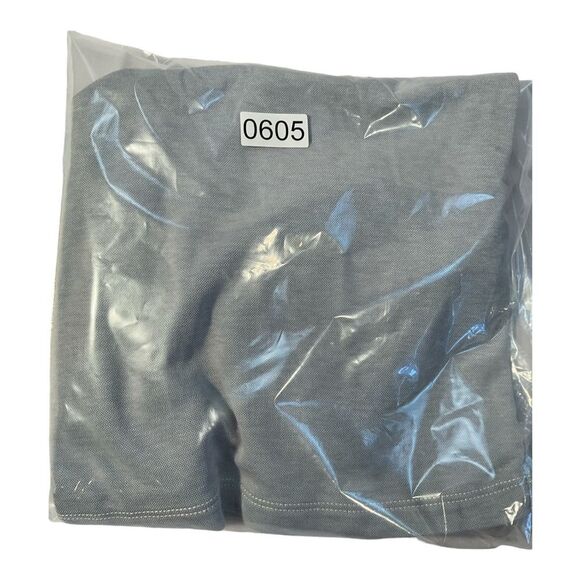 Tommy Bahama Men’s Gray Polo Shirt Short Sleeve Size XL - Picture 16 of 16